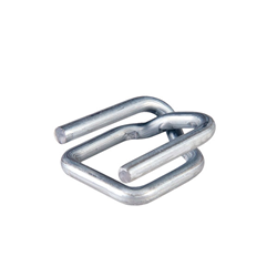 Pallet Strapping